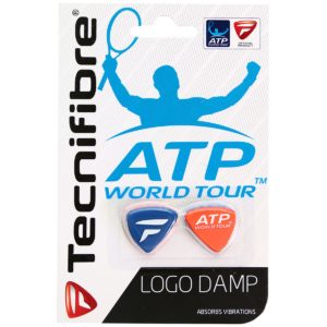 antivibrateur tecnifibre