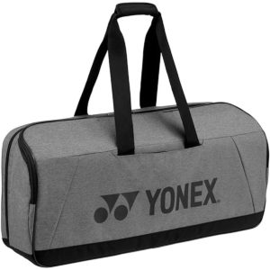 sac yonex 1