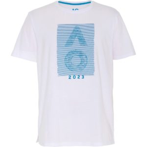 T shirt ao 1