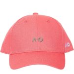 casquette AO 2023 4