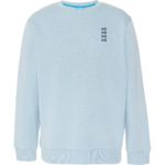 sweat ao 1