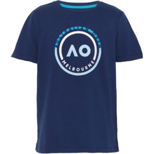 t shirt ao 2
