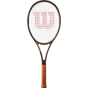 Raquettes wilson pro staff 97 v14