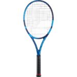 raquettes babolat pure drive 98 2023