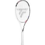 raquettes tecnifibre 2023