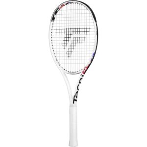 raquettes tecnifibre 2023