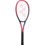 raquettes yonex 2023