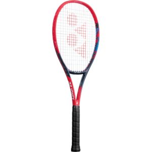 raquettes yonex 2023