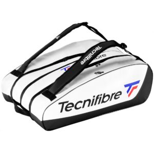 sac de tennis tecnifibre 2023