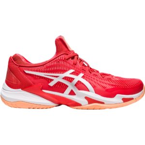 chaussures asics 2023 1