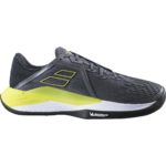 chaussures babaol