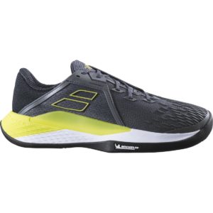 chaussures babaol