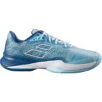 chaussures babolat 2023 1