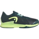 chaussures head 2023 1