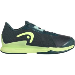 chaussures head 2023 1