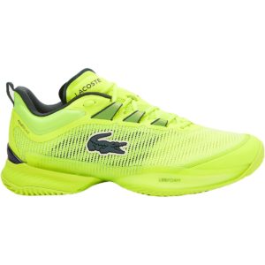 chaussures lacoste 2023 1