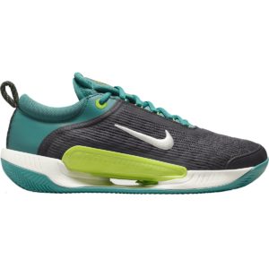 chaussures nike 2023 1