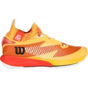 chaussures wilson 2023 3