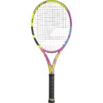 raquettes babolat rafa 2023 1