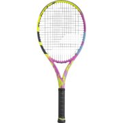 raquettes babolat rafa 2023 1
