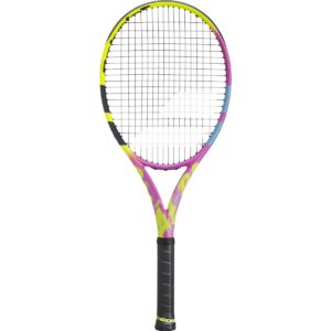 raquettes babolat rafa 2023 1