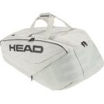 sac head 2023 1