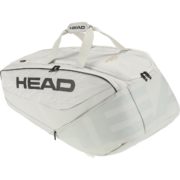 sac head 2023 1