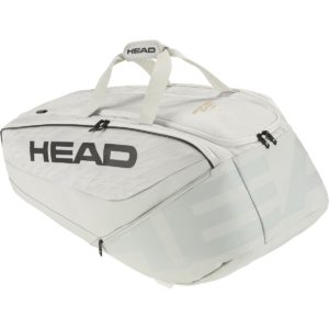 sac head 2023 1