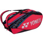sac yonex 2023 1