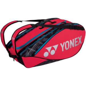 sac yonex 2023 1
