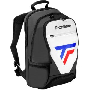 sac à dos tecnifibre 2023 1