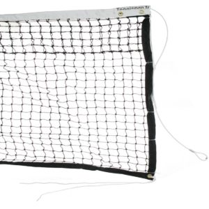 Filet de tennis