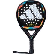 raquette padel adidas 2023 2