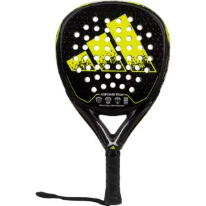 raquette padel adidas 2023