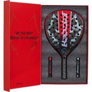 raquette padel babolat 2023
