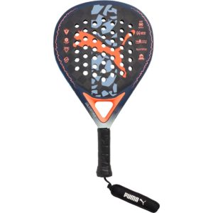 raquette padel puma 2023