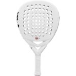 raquette padel wilson 2023
