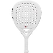 raquette padel wilson 2023