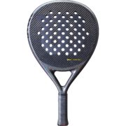 raquette padel wilson 2023 2