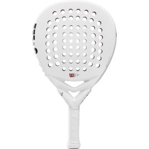 raquette padel wilson 2023