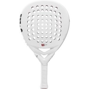 raquette padel wilson 2023