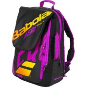 sac à dos babolat 2023