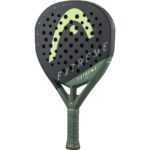 raquette padel head 2023