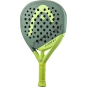 raquette padel head 2023 2