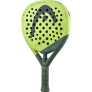 raquette padel head 2023 3