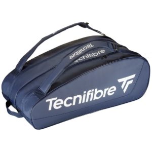 sac tennis tecnifibre 2023