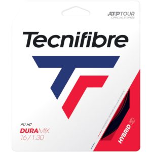 cordage tecnifibre duramix