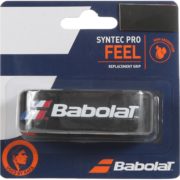 grip babolat 1