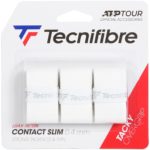 surgrips tecnifibre