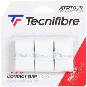 surgrips tecnifibre